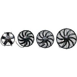 Northern 14" Economy Series Electric Fan Kit (NOR-BM346939)