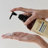 Amini Hotel Amenity Moisturizing Body Emulsion 500ml2 / 아미니 호텔어메니티모이스처라이징