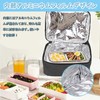 OptiPro Portable Oven, USB Heated Lunch Box, Leakage Prevention, Thermal