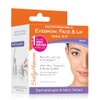 Sally Hansen, Eyebrow, Face & Lip Wax Kit