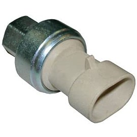 Automann Binary Switch AC Freightliner Style