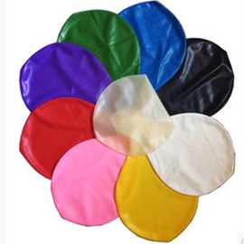 AnnoDeel 15pcs 36 inch Large Round Latex Balloons, Super Big Thick Latex Balloons for Photo Shoot Birthday Wedding Party Decorations,Assorted Colors