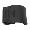 Plastic Memory Card Door Cover for Nikon D40 D60 Cameras