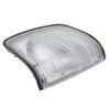 Car Corner Light Perfect Match 2BA004693031 Replacement for E Class