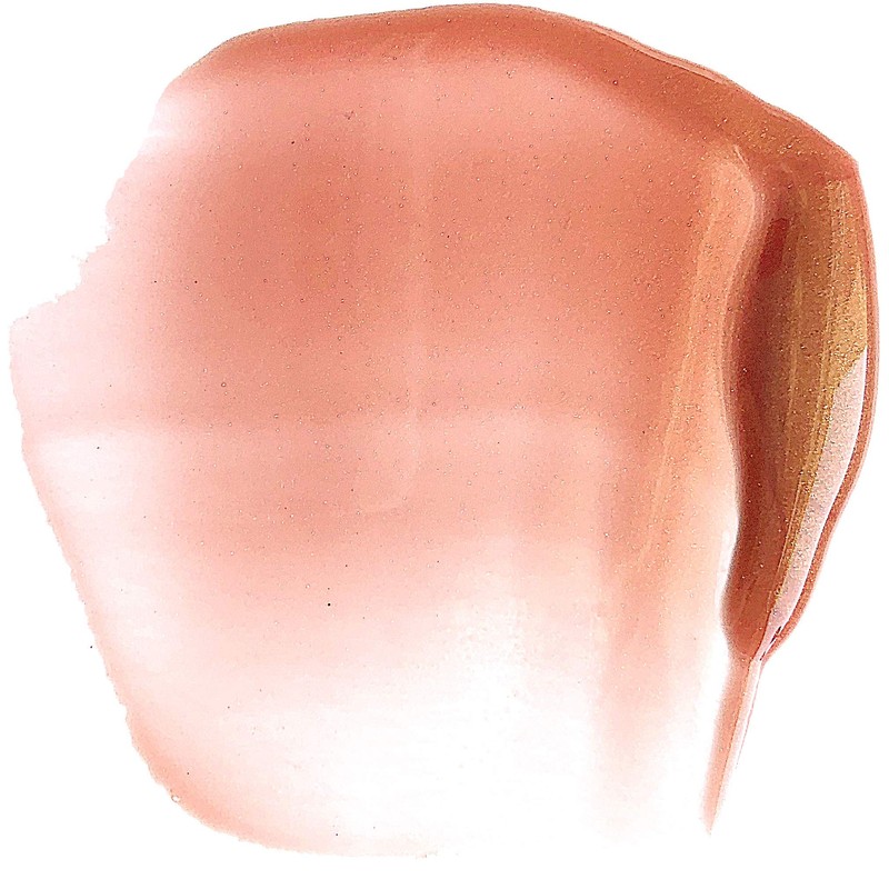 Paese Glazed Beauty Lip Gloss