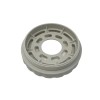Intex Inlet Connector Adaptor for ZX300 Automatic Swimming Pool Vacuum Cleaner