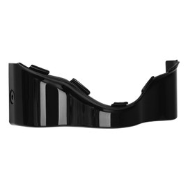 TCMT Batwing Fairing Trim Outer Fairing Skirt Fit for Harley Electra Glide Street Glide Ultra Limited 2014-2023