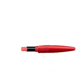 own brand Makeup Forever Rouge Artist Forever Satin Lipstick 206 Vivid Dragon Prot Cash on delivery or payment upon order / 메이크업포에버 루즈 아티스트 포에버 새틴 립스틱 206 비비드 드래곤 프롯 착불 또는 주문시 결제