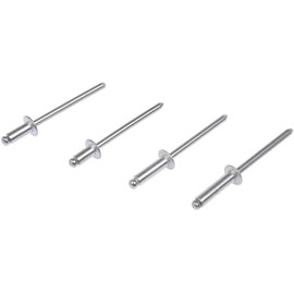 DORMAN 961025 5/32" Rivet