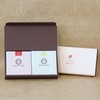 Japanese Black Tea Specialty Store Kigokoro Variety Gift Set 2