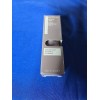 Revlon Illuminance Serum Tint Warm Caramel # 417 0.94 oz