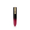 L'Oreal Brilliant Signature Lip Tint (306 Be Innovative)