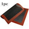 Silicone Baking Mat for Cookies & Pastries – 30 ×