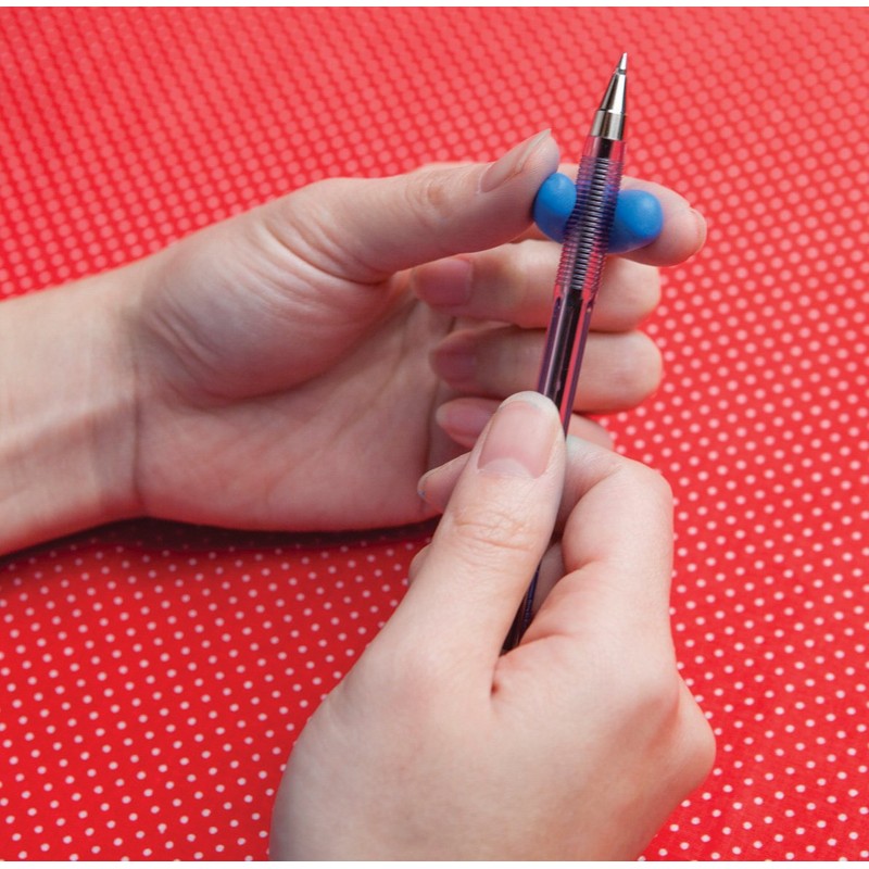 supe-suzyoi Wrap – Ber Red Wrap Bar Red 5911001re