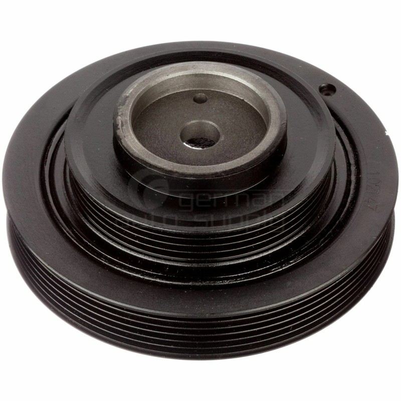 ATP Graywerks Engine Harmonic Balancer 102147