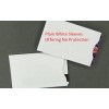5 pcs RFID Blocking Sleeves Secure Credit Card Protection BUY