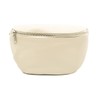 OOG, GENERATION tw2103 leather case, beige