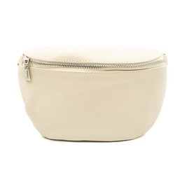 OOG, GENERATION tw2103 leather case, beige