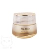 Breath 37 DR Sum37 Rosique Summa Repair Eye Cream 25ML