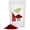MANJISTHA POWDER - 100% Natural - used in Skin and