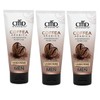 CMD Coffee Arabica Hand Cream 75ml 3pcs / CMD커피 아라비카