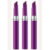 3 Pack - Revlon Ultra HD Gel Lipcolor, HD Twilight