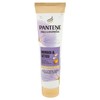 Pantene Soft & Silky Conditioner with Biotin and Keratin Rebuilding