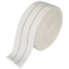 Comfifast Elasticated Tubular Stretch Viscose Bandage - for Medium Limbs,