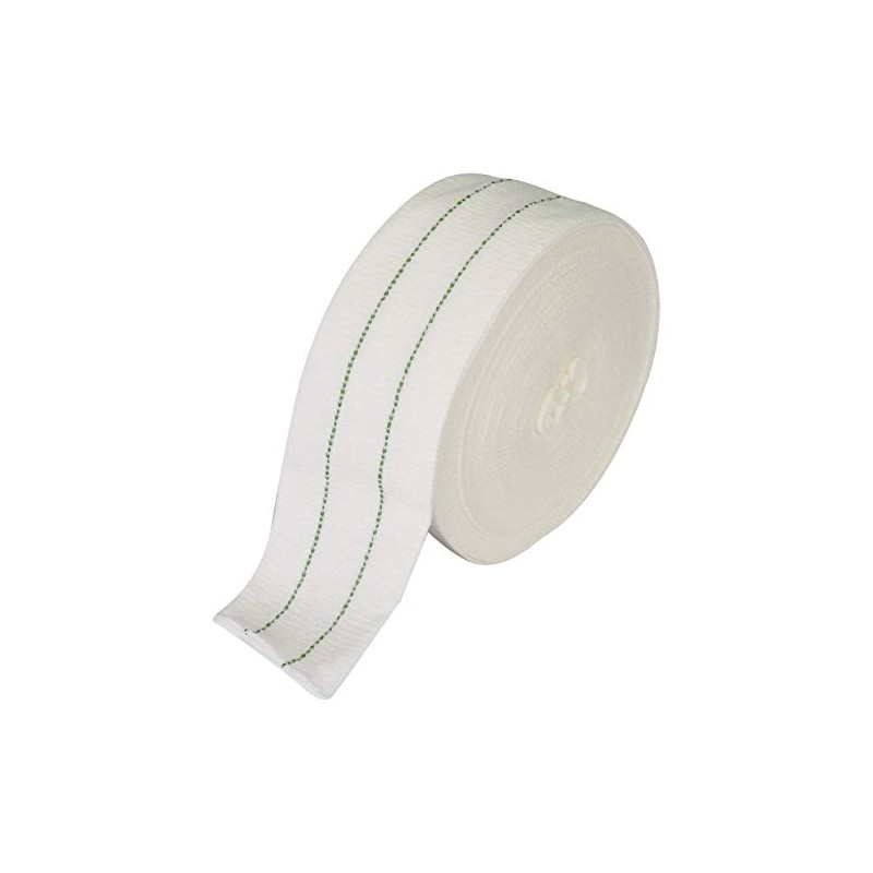 Comfifast Elasticated Tubular Stretch Viscose Bandage - for Medium Limbs,
