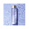 Clé de Peau Beaute Essential Refining Essence / 에센셜 리파이닝