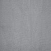 Exclusive Home Curtains Biscayne Panel Pair, 54x108, Navy
