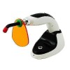 Denshine Dental LED Curing Light 1400mw Cordless For Teeth Whitening 5w Tool Compatible