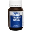Eagle Tresos Natal 30 Tablets