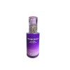 Biohealbo Probioderm 3D Lifting Spraying Firming Cream Essence 50ml x 1 / 바이오힐보 프로바이오덤 3D 리프팅 뿌리는 탄탄 크림 에센스 50ml 1개