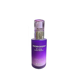Biohealbo Probioderm 3D Lifting Spraying Firming Cream Essence 50ml x 1 / 바이오힐보 프로바이오덤 3D 리프팅 뿌리는 탄탄 크림 에센스 50ml 1개