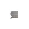 a.i.c. Competition Line 55991 Nut BEHAELTER Volvo 4/4