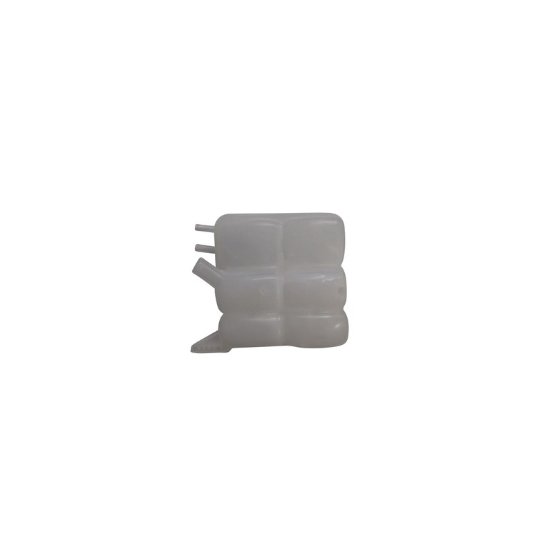a.i.c. Competition Line 55991 Nut BEHAELTER Volvo 4/4
