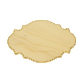 Give me a second, Guys purobinsyarupura-ku Medium 15002698 