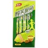 Cocoa Biscuit,Crisp Angle Matcha Green Tea Cracker Snacks, 440g Box,