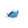 BEST DIVERS Men's Door Octopus Sea Eagle 7 x 11