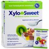 Xlear Xylitol Sweetener -, 0.14 Ounce Packets 100 Count