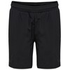 hummel Adjustable Waist Shorts Hmlmove Multisport Kids Size