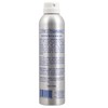 Chris Christensen Quench Leave in Dog Conditioning Spray, Groom Like