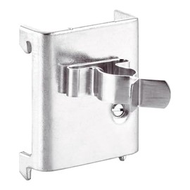 Stahlwille 8050 – 12 Holder with Clip