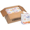 Crystal Light On the Go Single Serve Sugar-Free Peach Tea