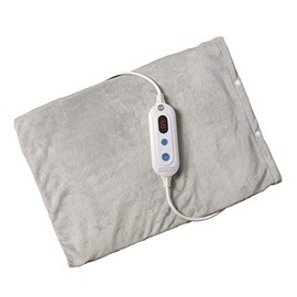 Macom Caldus Plus - 400 g