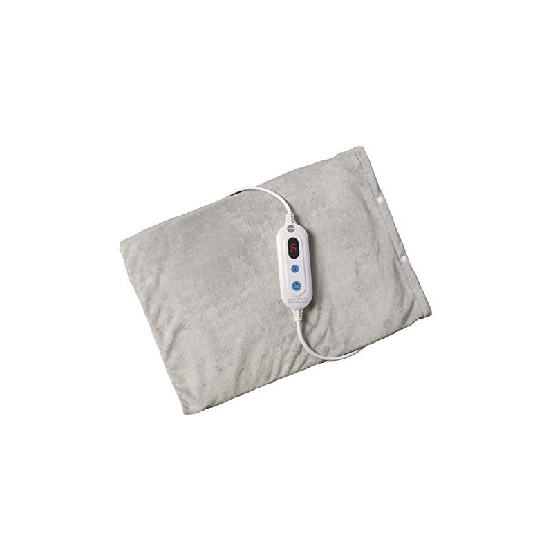 Macom Caldus Plus - 400 g