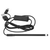 3 in 1 5.5mm Endoscope Set 1.3MP High Definition Visual