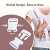 Arm Sling for Broken Arm Torn Rotator Cuff Shoulder Elbow