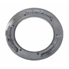 Steel Dragon Tools 44165 Rear Centering Assembly D970 fits RIDGID